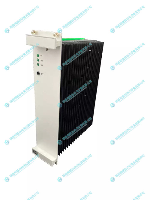 Schroff MPS022 13190020 .webp (1).jpg