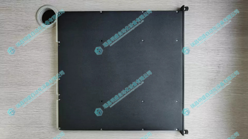 Triconex 3624 數(shù)字輸出模塊