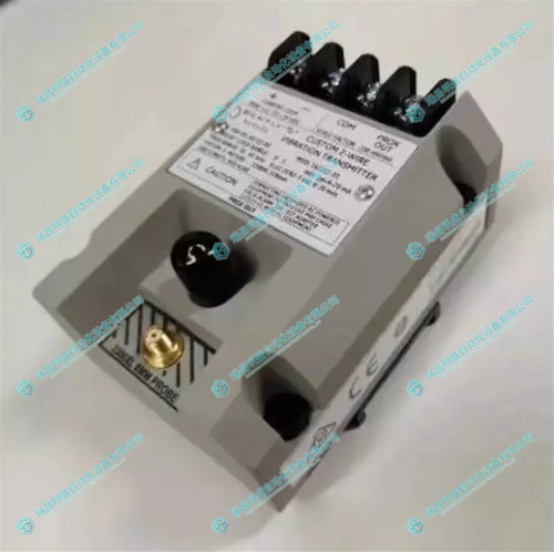 BENTLY 990-04-ХХ-01-05?165335-01 傳感器