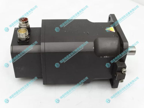 B&R 8MSA5X.RO-X400-1 伺服電機(jī)