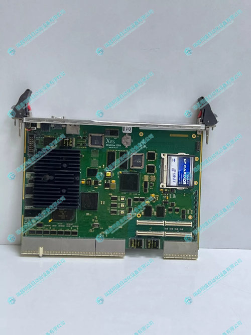 CCC MCP-1004 交流電電源單元