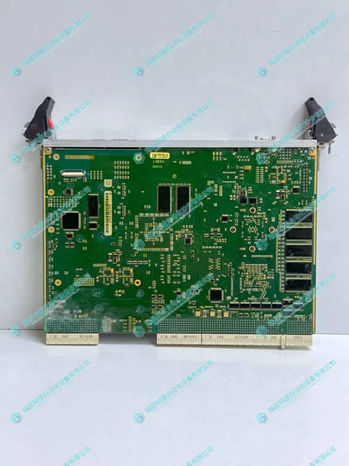 CCC MCP-1004 交流電電源單元