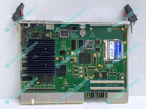 CCC MCP-1004 交流電電源單元