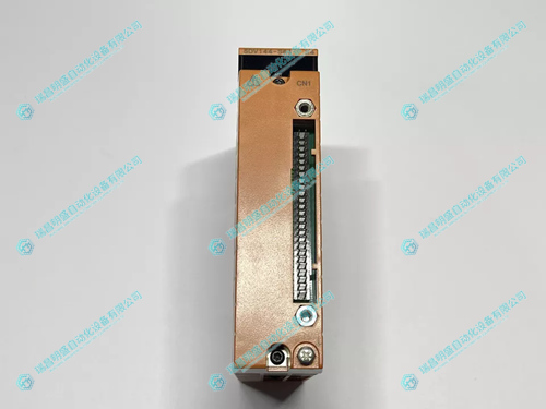 YOKOGAWA SDV144-S63 數(shù)字輸入模塊