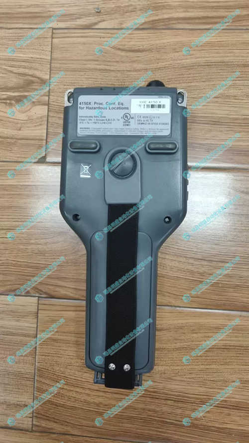 Yokogawa???YHC5150X 手持通訊器