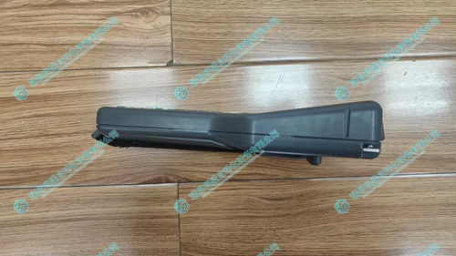 Yokogawa???YHC5150X 手持通訊器