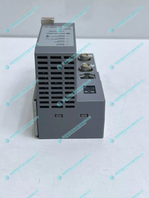 A-B 1734-ACNR 網(wǎng)絡(luò)適配器