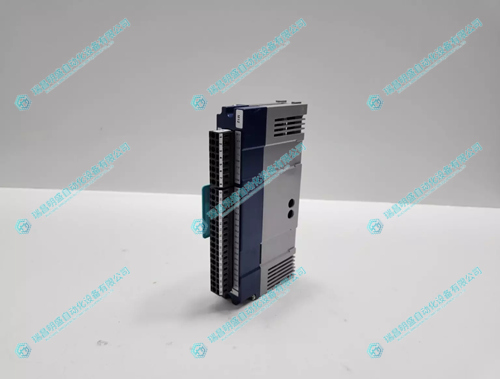 ROLLS-ROYCE 5801-RRDIO15 WB I/O 警報模塊