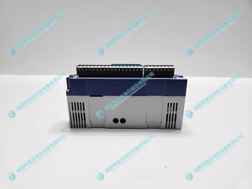 ROLLS-ROYCE 5801-RRDIO15_WB.webp (2).jpg