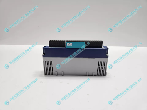 ROLLS-ROYCE 5801-RRDIO15 WB I/O 警報模塊