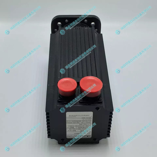 A-B 1326AS-B440G-21 電動(dòng)伺服電機(jī)