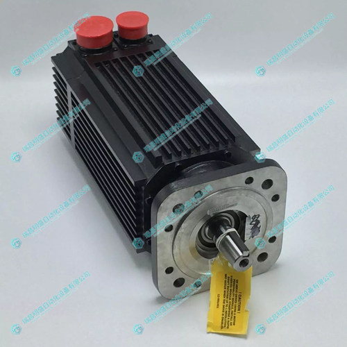 A-B 1326AS-B440G-21 電動(dòng)伺服電機(jī)