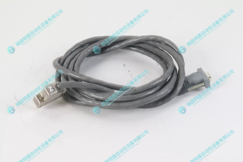 Zygo 1115-801-346 激光頭電纜