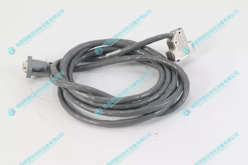 Zygo 1115-801-346 激光頭電纜