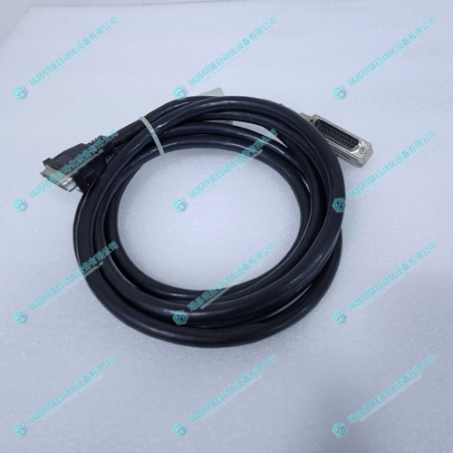 Zygo 1115-801-346 .webp.jpg