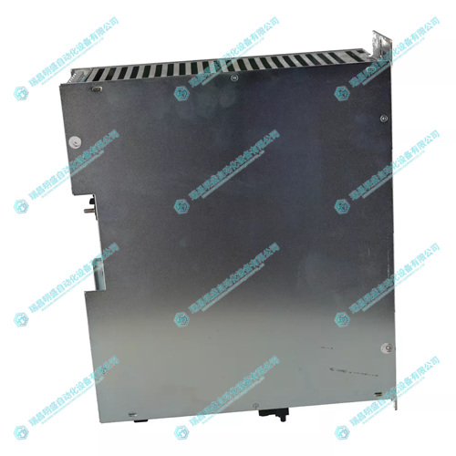 INDRAMAT TVM2.4-050-220/300-W1 電源模塊