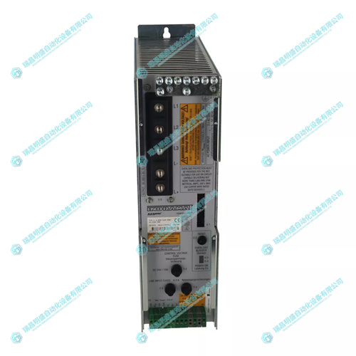 INDRAMAT TVM2.4-050-220-300-W1 .webp (1).jpg