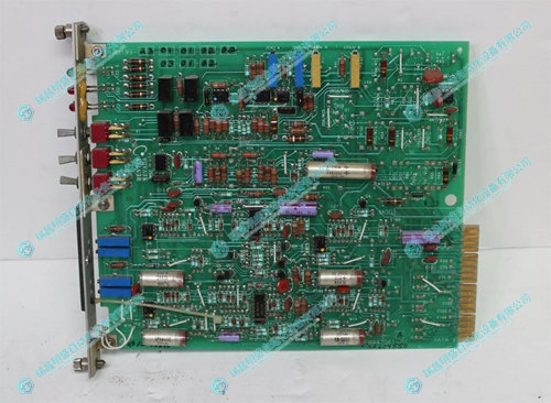 Bently 9200-01-02-02-00? 振動(dòng)速度傳感器