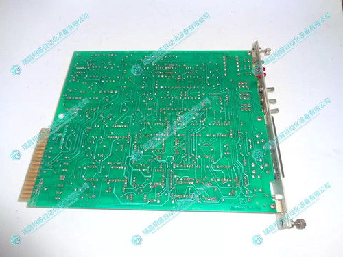 Bently 9200-01-02-02-00? 振動速度傳感器