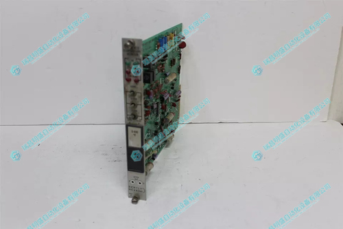 Bently 9200-01-02-02-00? 振動速度傳感器