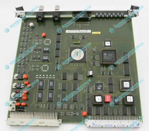 Control MC1AB37 4022.437.1856 .webp (3).jpg