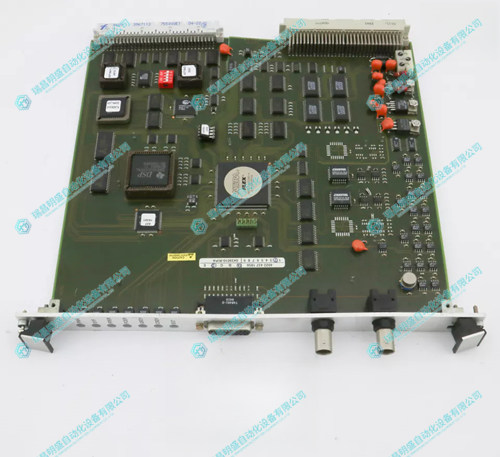 ASML MC1AB37?4022.437.1856 電機控制器