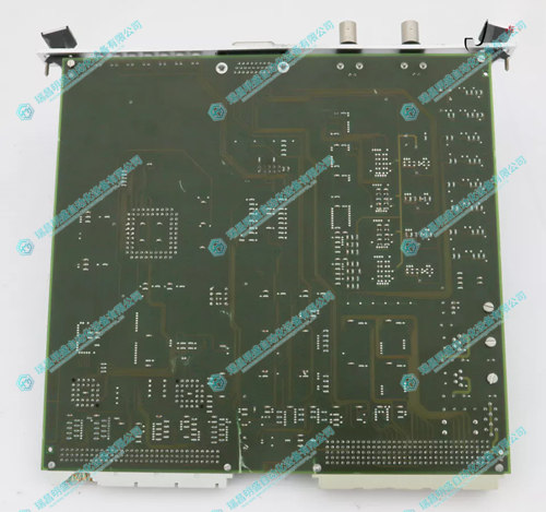 ASML MC1AB37?4022.437.1856 電機控制器