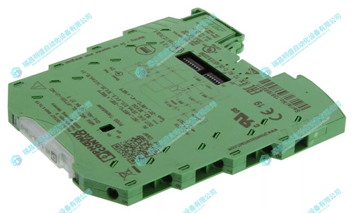 PHOENIX?CONTACT 2864273 溫度傳感器