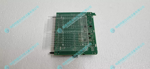 HONEYWELL 51153818-104 控制器模塊