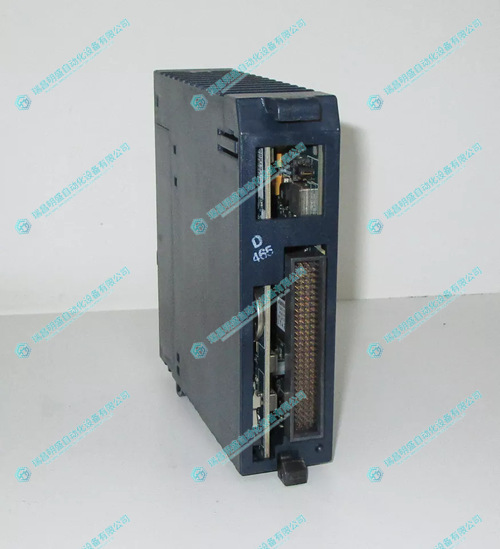 GE IC695CPE305LT-ABAD 通信模塊