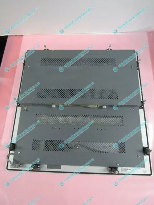 B&R 5AP981.1505-01 自動化面板