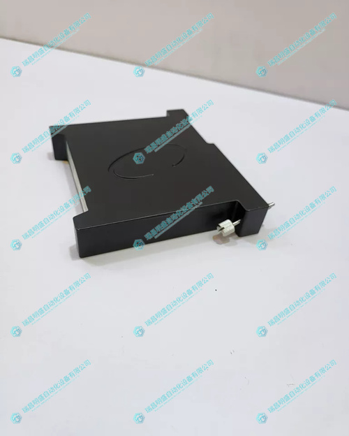 Bently ?1701/25 監(jiān)視器模塊