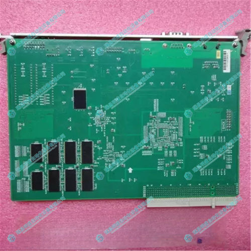 Toshiba ?CPUX01G001 邏輯控制器板