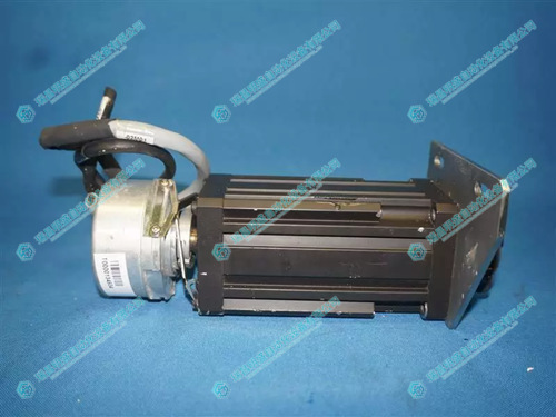 KEB A3.SM.000-62DY .webp (1).jpg