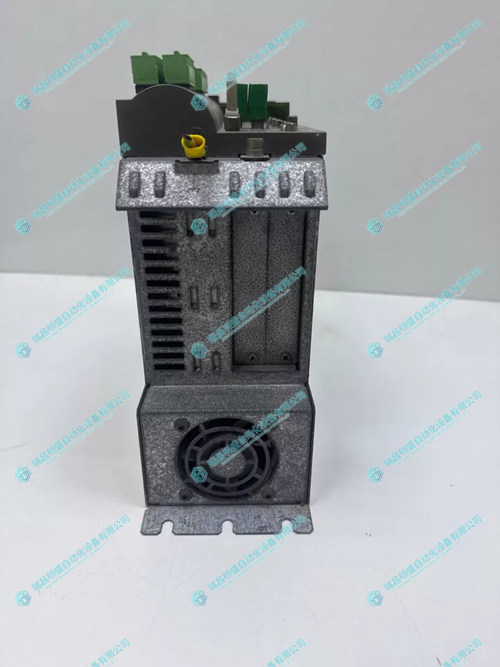 Schneider ?C400/10/1/1/1/00 伺服驅(qū)動(dòng)器