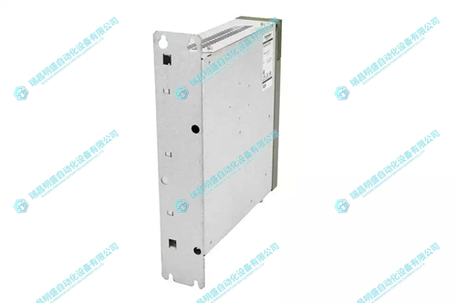 Schneider C200/10/1/1/1/00 軸控制器模塊