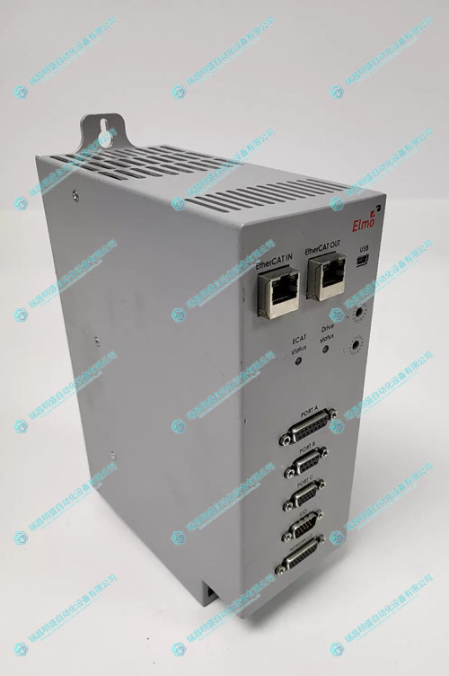 Elmo G-TUB30-480FEHSNA2 1080-01355 .webp.jpg