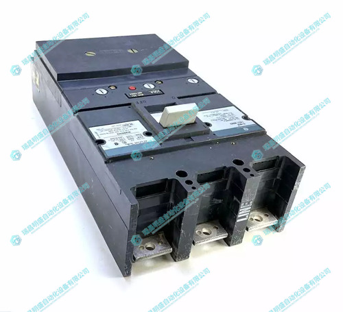 GE TB43225AF14 斷路器