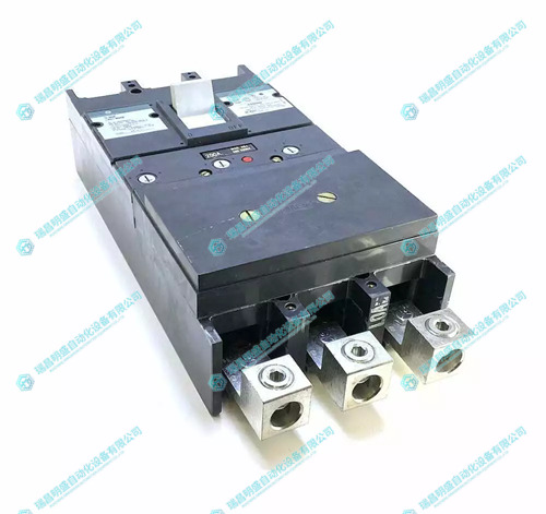 GE TB43225AF14 斷路器