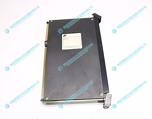 Reliance 0-60067-C 數(shù)字驅(qū)動卡