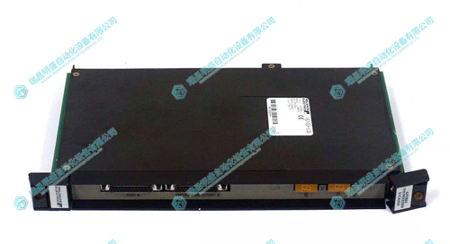 Reliance 0-60067-C 數(shù)字驅(qū)動卡