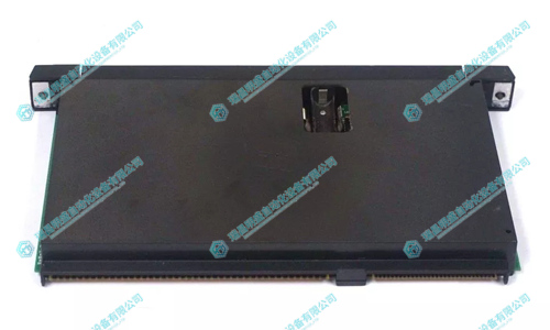 Reliance 0-60067-C 數(shù)字驅(qū)動卡