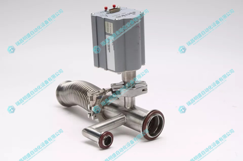 MKS 979B-01-0013 真空傳感器