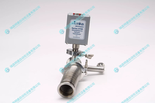 MKS 979B-01-0013 真空傳感器