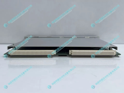 3500/91-02-00?190782-01 通信網(wǎng)關(guān)模塊