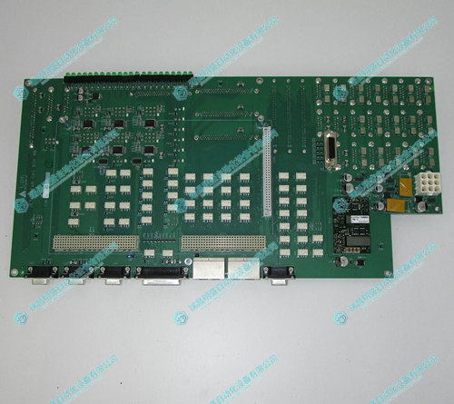 LAM 810-073479-215.webp.jpg