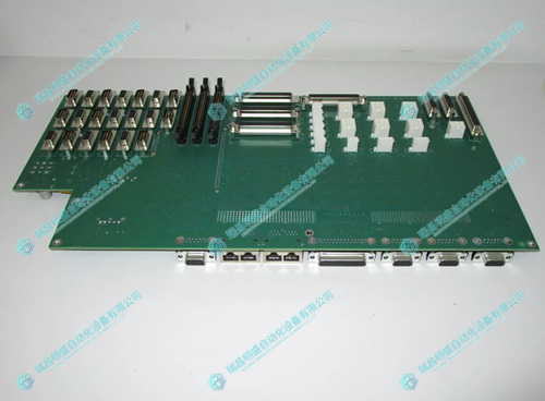 LAM ?810-073479-215 控制板