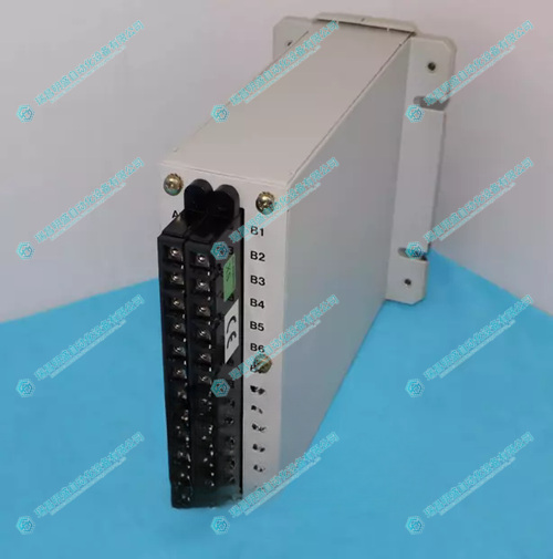 MLJ1005B010H00C 控制器模塊