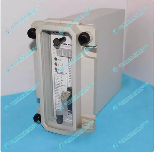 MLJ1005B010H00C.webp (1).jpg