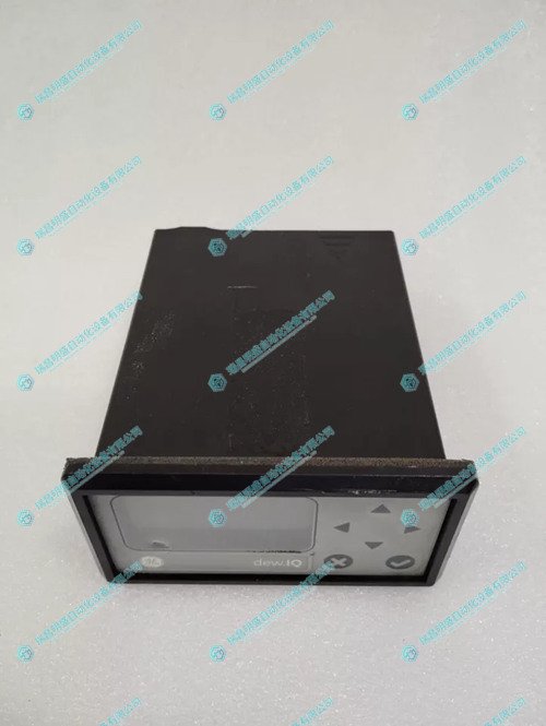 MOISTURE.IQ-1-6-1-1-1-0-0? 分析儀